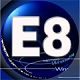 E8财务管理软件标准版官方版 v8.6