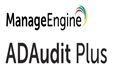 ADAudit Plus