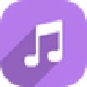 远方现场音乐播放软件官方版 v3.7