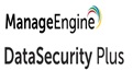 DataSecurity Plus