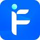iFonts字体助手最新版 v2.4.7