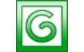 GreenBrowser