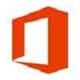 Microsoft Office系列卸载工具合集2017官方版 v2017