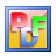 Abdio PDF Editor最新版 v8.6