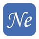 NoteExpress官方版 v3.9.0.9640