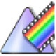 Prism视频文件转换器最新版 v6.48