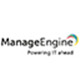 ManageEngine OpManager官方版 v12.5.215