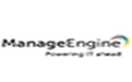 ManageEngine OpManager