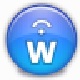 Wireless Password Recovery官方版 v6.1.5.659