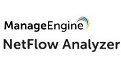 NetFlow Analyzer