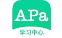 apa在线教室