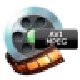 RZ ZEN Video Converter