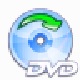 易杰全能DVD转换器官方版 v8.5.0.0