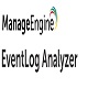 EventLogAnalyzer