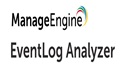 EventLogAnalyzer