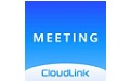 CloudLink