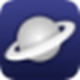 Planets 3D Pro