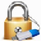 idoo USB Encryption官方版 v8.0