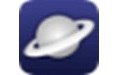 Planets 3D Pro