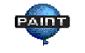 DirectPaint