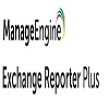 ExchangeReporterPlus