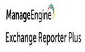 ExchangeReporterPlus