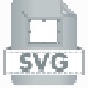 Png互转Svg工具最新版 v1.0