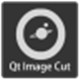 QtimgCut