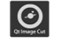 QtimgCut