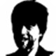 Ken Burns Slideshow电脑版 v1.5.8