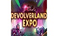 Devolverland Expo