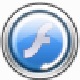 ThunderSoft Flash to HTML5 Converter官方版 v4.7.0.0