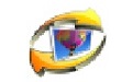Image Convert Pro