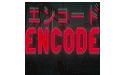 ENCODE