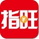 指旺理财