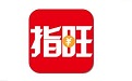 指旺理财