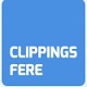 Clippings Fere官方版 v16.4.27