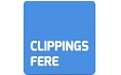 Clippings Fere