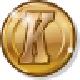 KMyMoney最新版 v5.0.6