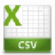 gcsv2xls官方版 v1.0