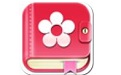 女性日记