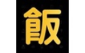 做饭大全电脑版