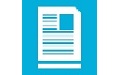 MetroTextual