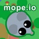 mope.io电脑版