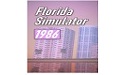 佛罗里达模拟器1986