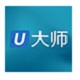 U大师U盘启动盘制作工具最新版 v4.7.47.83