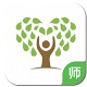 知心慧学学生端