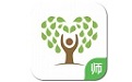 知心慧学学生端