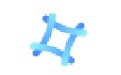 Auto Text Type