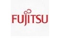 富士通Fujitsu fi-6130驱动